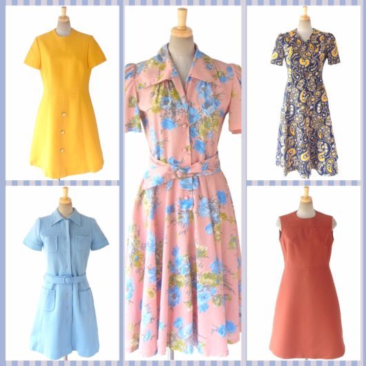 retro_onepiece_france-530x530-